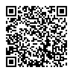 www.house-info.tw房屋網-二林鎮辦公大樓,二林鎮辦公大樓出售,二林鎮辦公大樓買賣-QRCode