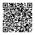 www.house-info.tw房屋網-二林鎮農舍,二林鎮農舍出售,二林鎮農舍買賣-QRCode
