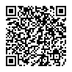 www.house-info.tw房屋網-二林鎮透天,二林鎮透天出售,二林鎮透天買賣-QRCode