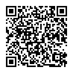 www.house-info.tw房屋網-二林鎮透天別墅,二林鎮透天別墅出售,二林鎮透天別墅買賣-QRCode
