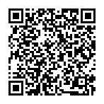 www.house-info.tw房屋網-二林鎮透天厝,二林鎮透天厝出售,二林鎮透天厝買賣-QRCode