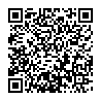 www.house-info.tw房屋網-二林鎮透天店面,二林鎮透天店面出售,二林鎮透天店面買賣-QRCode