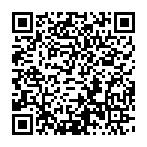 www.house-info.tw房屋網-二林鎮透天建案,二林鎮透天建案出售,二林鎮透天建案買賣-QRCode
