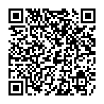 www.house-info.tw房屋網-二林鎮雅房,二林鎮雅房出售,二林鎮雅房買賣-QRCode
