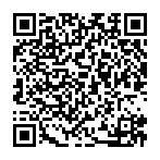 www.house-info.tw房屋網-二林鎮電梯別墅,二林鎮電梯別墅出售,二林鎮電梯別墅買賣-QRCode
