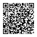 www.house-info.tw房屋網-二林鎮電梯大廈,二林鎮電梯大廈出售,二林鎮電梯大廈買賣-QRCode