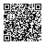 www.house-info.tw房屋網-二林鎮電梯大樓,二林鎮電梯大樓出售,二林鎮電梯大樓買賣-QRCode