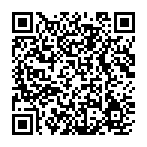 www.house-info.tw房屋網-二林鎮電梯華廈,二林鎮電梯華廈出售,二林鎮電梯華廈買賣-QRCode