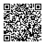 www.house-info.tw房屋網-二林鎮電梯透天,二林鎮電梯透天出售,二林鎮電梯透天買賣-QRCode