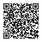 www.house-info.tw房屋網-二林鎮預售屋,二林鎮預售屋出售,二林鎮預售屋買賣-QRCode