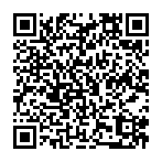 www.house-info.tw房屋網-二水鄉不動產,二水鄉不動產出售,二水鄉不動產買賣-QRCode