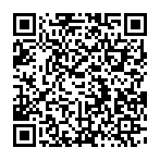www.house-info.tw房屋網-二水鄉中古屋,二水鄉中古屋出售,二水鄉中古屋買賣-QRCode