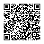 www.house-info.tw房屋網-二水鄉公寓,二水鄉公寓出售,二水鄉公寓買賣-QRCode