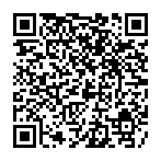 www.house-info.tw房屋網-二水鄉別墅,二水鄉別墅出售,二水鄉別墅買賣-QRCode