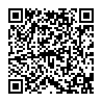 www.house-info.tw房屋網-二水鄉別墅建案,二水鄉別墅建案出售,二水鄉別墅建案買賣-QRCode