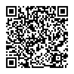 www.house-info.tw房屋網-二水鄉國宅,二水鄉國宅出售,二水鄉國宅買賣-QRCode
