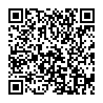www.house-info.tw房屋網-二水鄉大廈,二水鄉大廈出售,二水鄉大廈買賣-QRCode