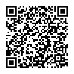 www.house-info.tw房屋網-二水鄉大樓,二水鄉大樓出售,二水鄉大樓買賣-QRCode