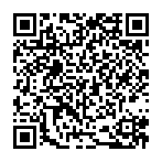 www.house-info.tw房屋網-二水鄉大樓建案,二水鄉大樓建案出售,二水鄉大樓建案買賣-QRCode