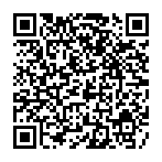 www.house-info.tw房屋網-二水鄉套房,二水鄉套房出售,二水鄉套房買賣-QRCode