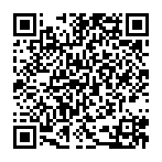 www.house-info.tw房屋網-二水鄉套房建案,二水鄉套房建案出售,二水鄉套房建案買賣-QRCode