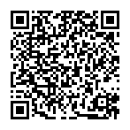 www.house-info.tw房屋網-二水鄉屋主自售,二水鄉屋主自售出售,二水鄉屋主自售買賣-QRCode