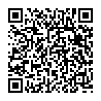 www.house-info.tw房屋網-二水鄉店面,二水鄉店面出售,二水鄉店面買賣-QRCode