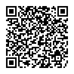 www.house-info.tw房屋網-二水鄉成屋,二水鄉成屋出售,二水鄉成屋買賣-QRCode
