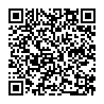 www.house-info.tw房屋網-二水鄉房地產,二水鄉房地產出售,二水鄉房地產買賣-QRCode