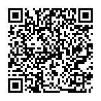 www.house-info.tw房屋網-二水鄉房子,二水鄉房子出售,二水鄉房子買賣-QRCode