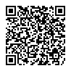 www.house-info.tw房屋網-二水鄉房屋,二水鄉房屋出售,二水鄉房屋買賣-QRCode
