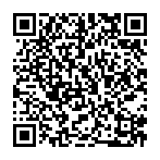 www.house-info.tw房屋網-二水鄉新建案,二水鄉新建案出售,二水鄉新建案買賣-QRCode
