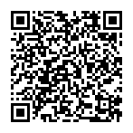 www.house-info.tw房屋網-二水鄉新成屋,二水鄉新成屋出售,二水鄉新成屋買賣-QRCode