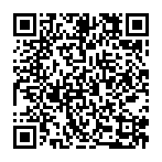 www.house-info.tw房屋網-二水鄉新房子,二水鄉新房子出售,二水鄉新房子買賣-QRCode