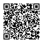 www.house-info.tw房屋網-二水鄉新房屋,二水鄉新房屋出售,二水鄉新房屋買賣-QRCode