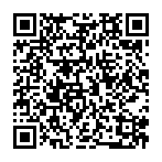 www.house-info.tw房屋網-二水鄉樓中樓,二水鄉樓中樓出售,二水鄉樓中樓買賣-QRCode