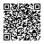 www.house-info.tw房屋網-二水鄉豪宅,二水鄉豪宅出售,二水鄉豪宅買賣-QRCode