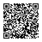www.house-info.tw房屋網-二水鄉辦公大樓,二水鄉辦公大樓出售,二水鄉辦公大樓買賣-QRCode