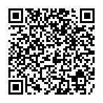 www.house-info.tw房屋網-二水鄉農舍,二水鄉農舍出售,二水鄉農舍買賣-QRCode