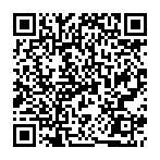 www.house-info.tw房屋網-二水鄉透天,二水鄉透天出售,二水鄉透天買賣-QRCode