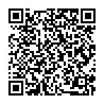 www.house-info.tw房屋網-二水鄉透天厝,二水鄉透天厝出售,二水鄉透天厝買賣-QRCode