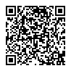 www.house-info.tw房屋網-二水鄉透天店面,二水鄉透天店面出售,二水鄉透天店面買賣-QRCode