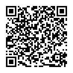 www.house-info.tw房屋網-二水鄉透天建案,二水鄉透天建案出售,二水鄉透天建案買賣-QRCode
