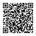 www.house-info.tw房屋網-二水鄉電梯別墅,二水鄉電梯別墅出售,二水鄉電梯別墅買賣-QRCode