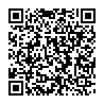 www.house-info.tw房屋網-二水鄉電梯大廈,二水鄉電梯大廈出售,二水鄉電梯大廈買賣-QRCode