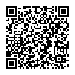 www.house-info.tw房屋網-二水鄉電梯大樓,二水鄉電梯大樓出售,二水鄉電梯大樓買賣-QRCode