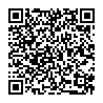 www.house-info.tw房屋網-二水鄉預售屋,二水鄉預售屋出售,二水鄉預售屋買賣-QRCode