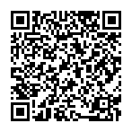 www.house-info.tw房屋網-五峰鄉不動產,五峰鄉不動產出售,五峰鄉不動產買賣-QRCode