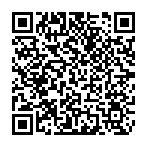 www.house-info.tw房屋網-五峰鄉公寓,五峰鄉公寓出售,五峰鄉公寓買賣-QRCode