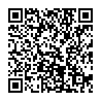 www.house-info.tw房屋網-五峰鄉別墅,五峰鄉別墅出售,五峰鄉別墅買賣-QRCode